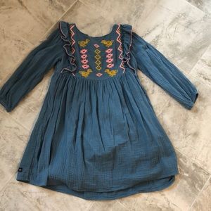 Tea Collection Dress